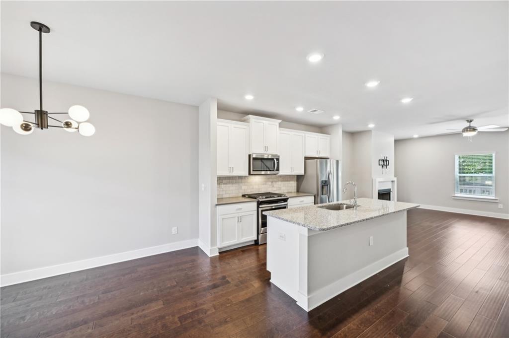 1339 Callahan Cove SE