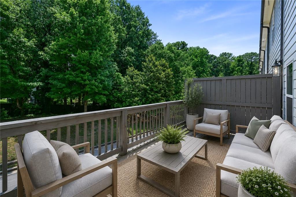 1339 Callahan Cove SE