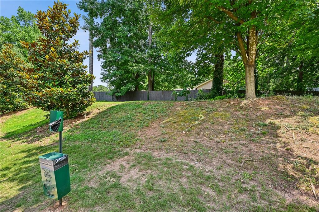 1339 Callahan Cove SE