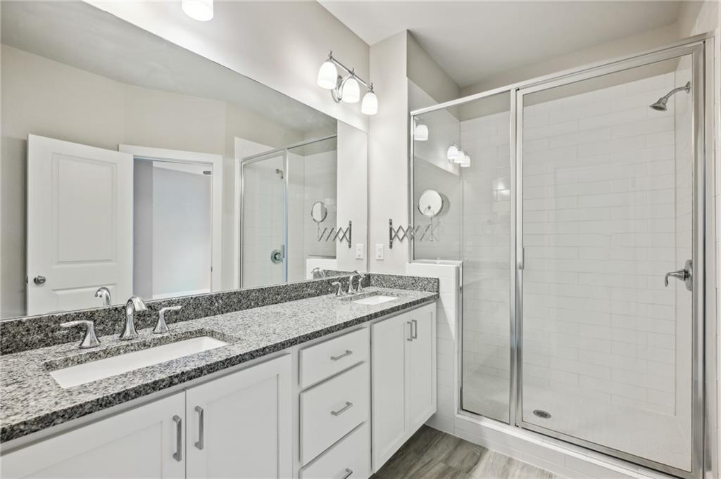 1339 Callahan Cove SE