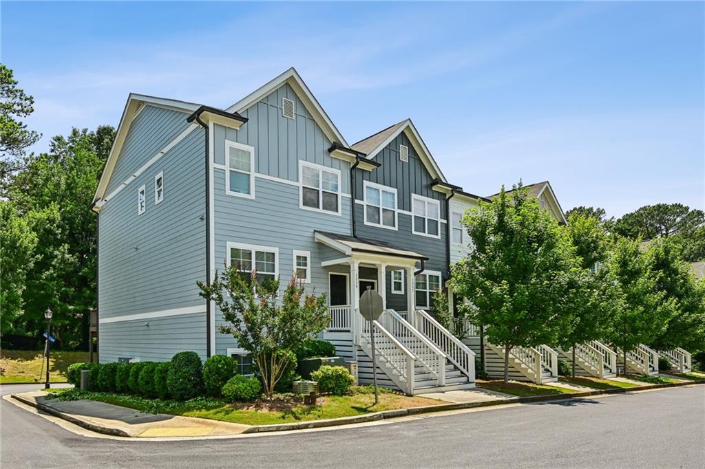 1339 Callahan Cove SE