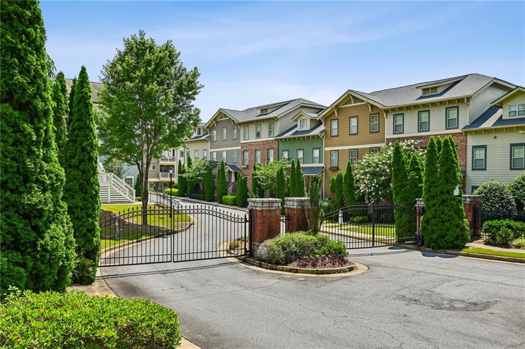 1339 Callahan Cove SE