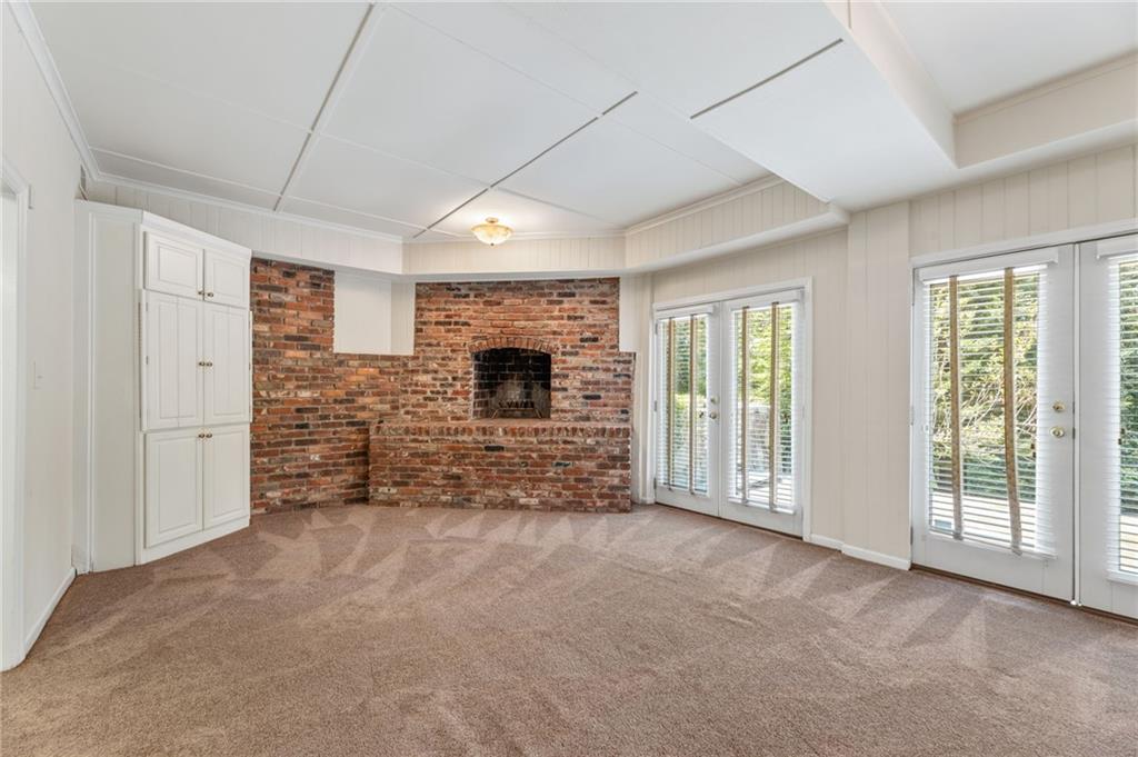 1037 Davis Drive