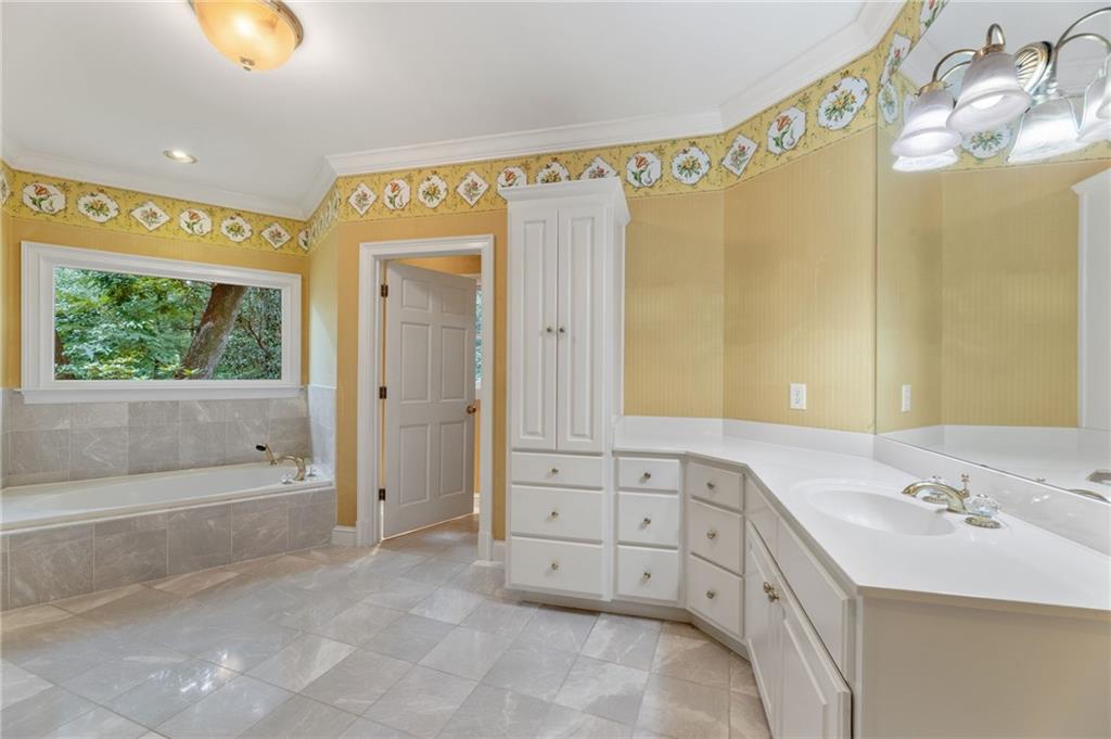 1037 Davis Drive