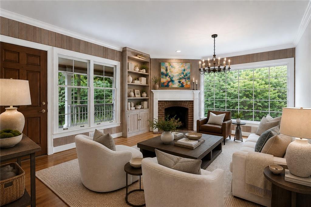 1037 Davis Drive