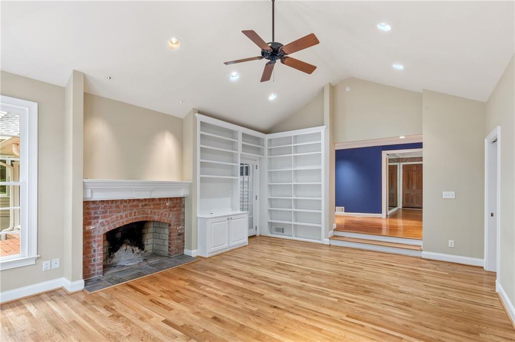 1037 Davis Drive