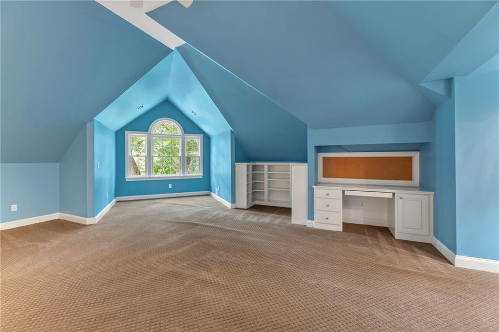 1037 Davis Drive