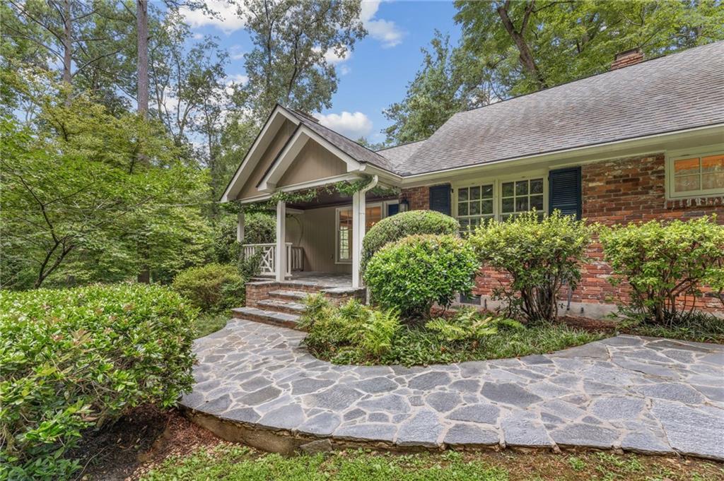 1037 Davis Drive