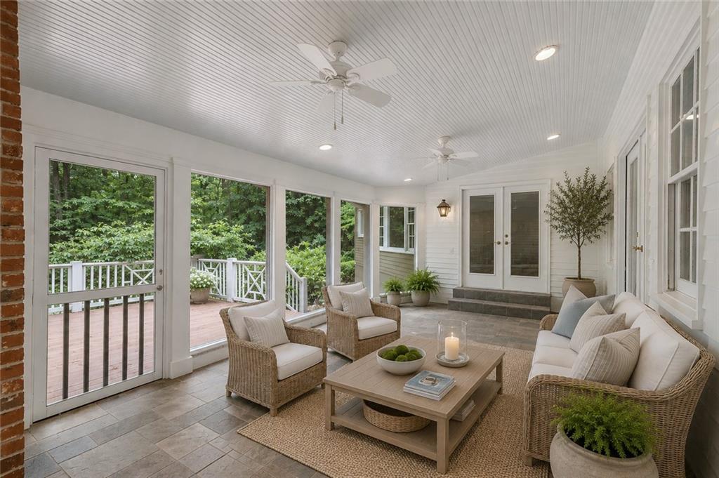 1037 Davis Drive