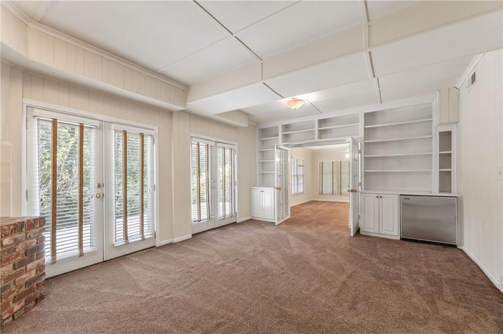 1037 Davis Drive