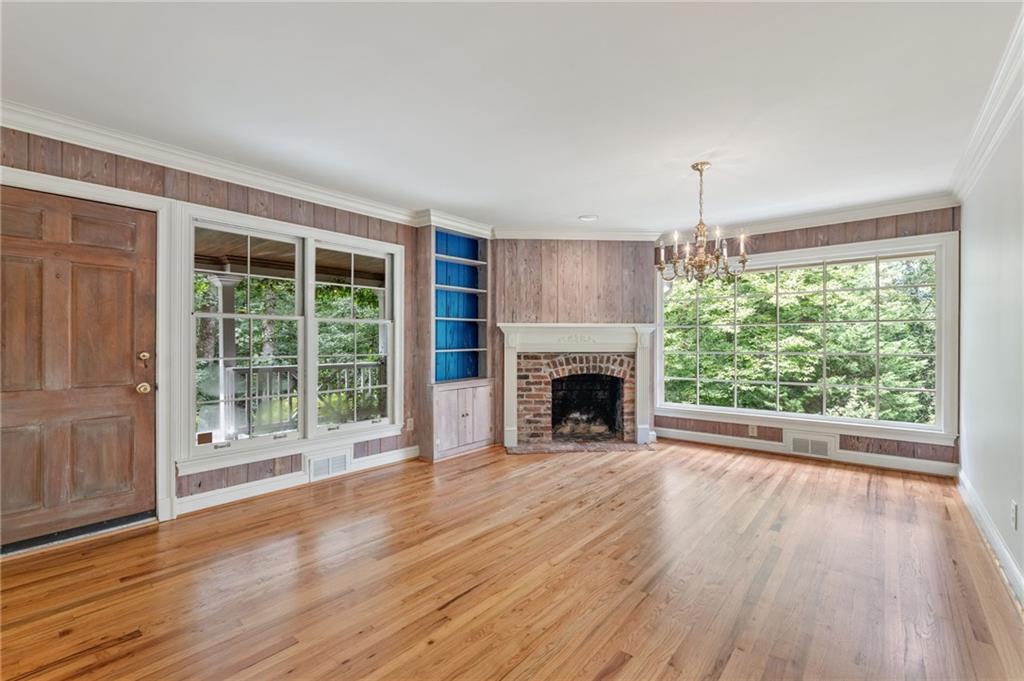 1037 Davis Drive