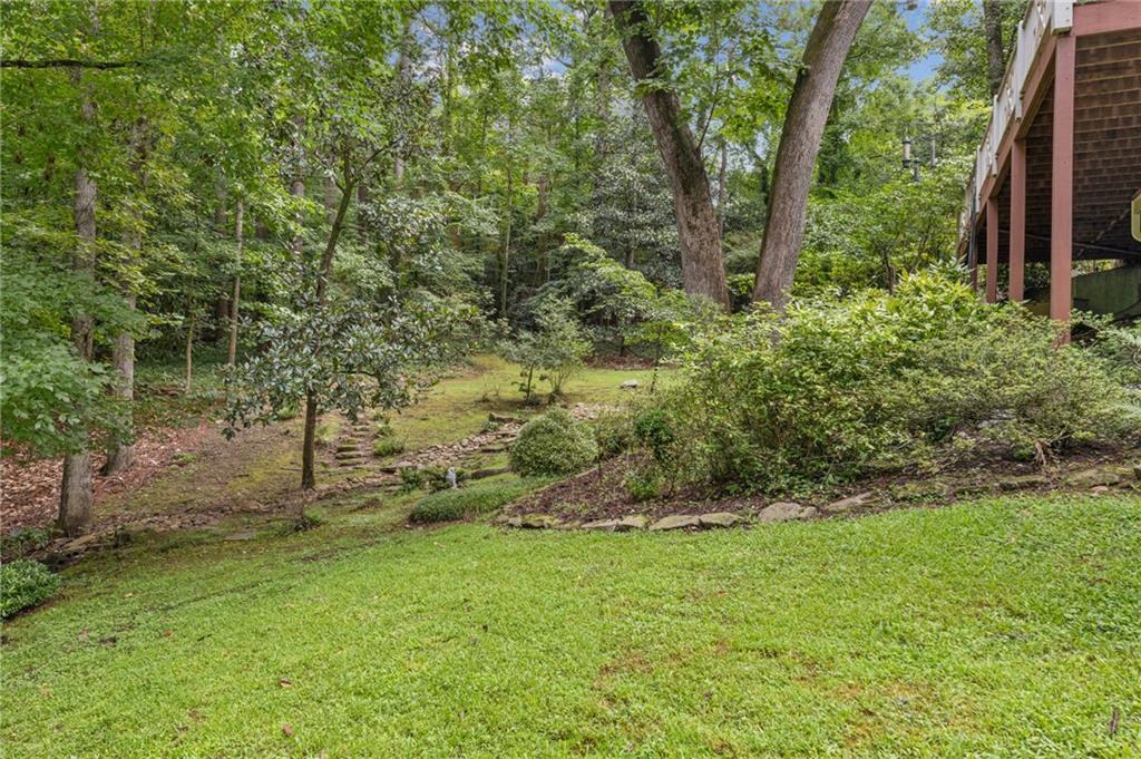 1037 Davis Drive