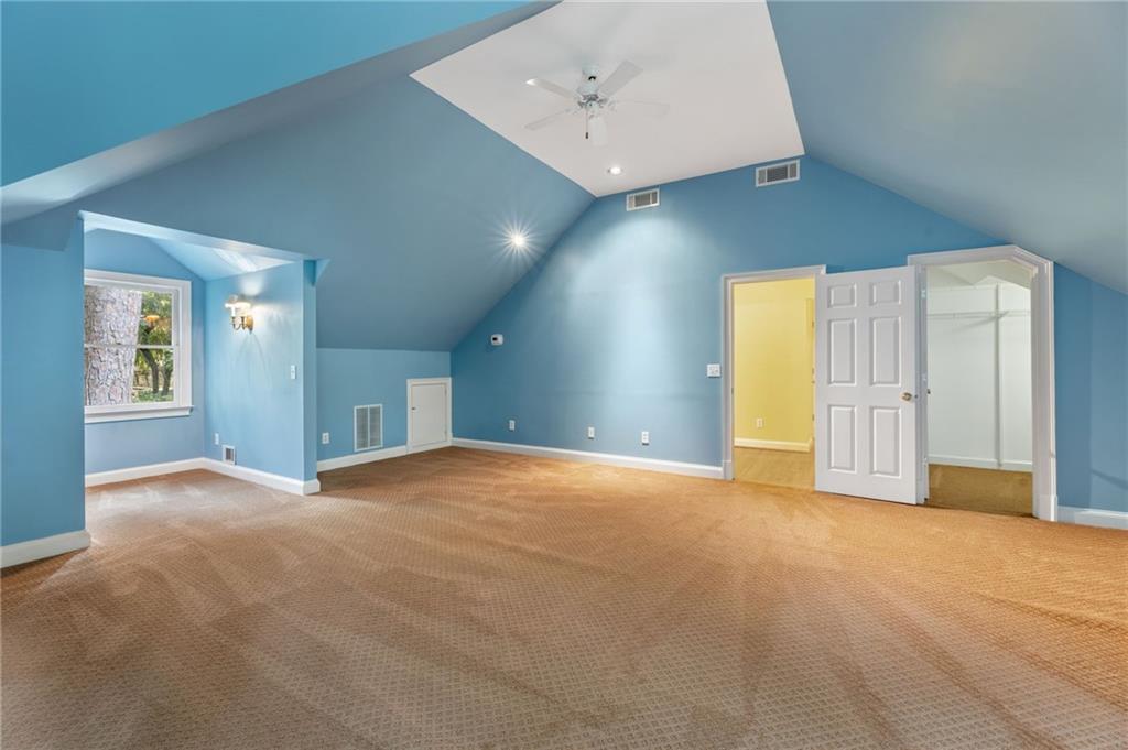 1037 Davis Drive