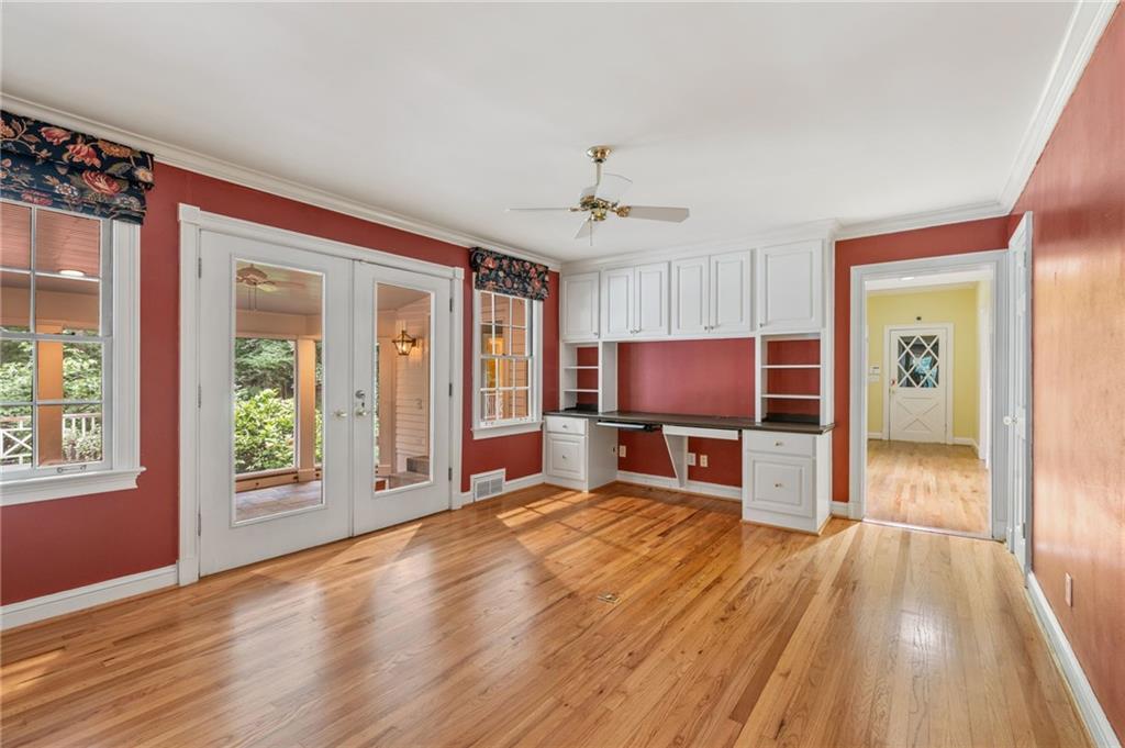 1037 Davis Drive