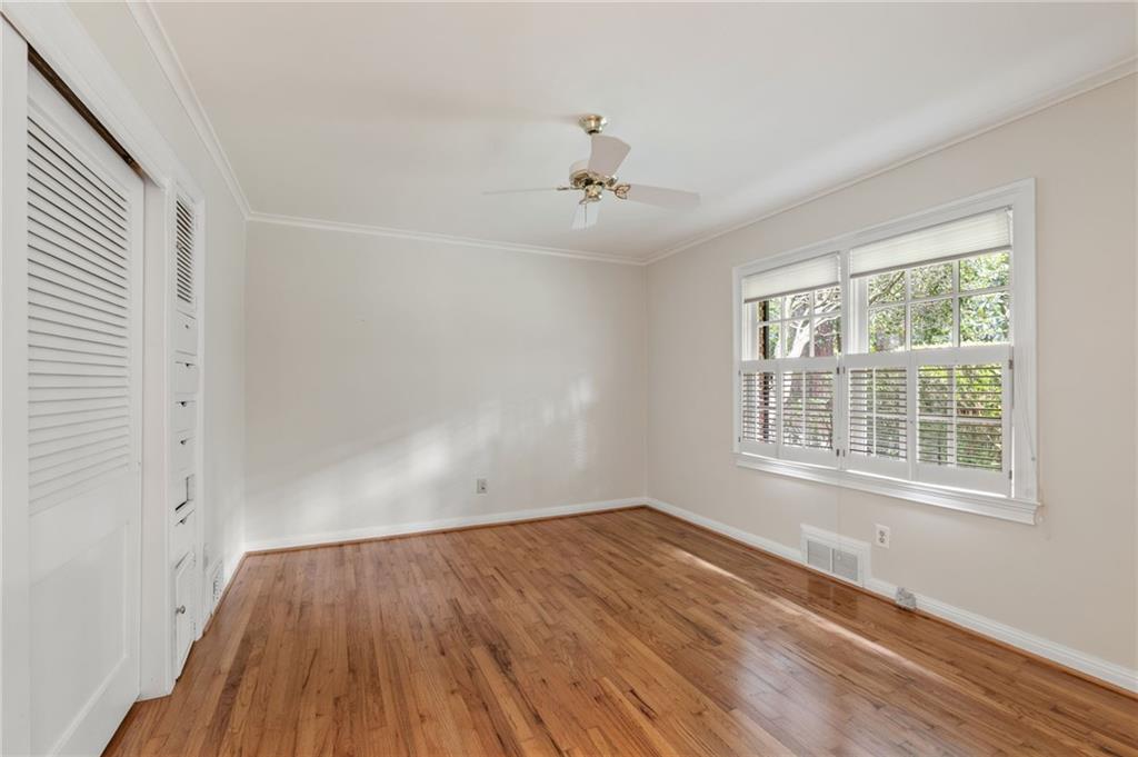 1037 Davis Drive