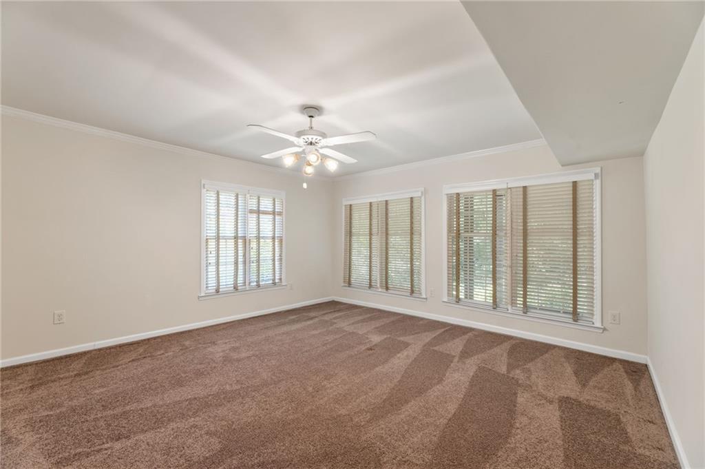 1037 Davis Drive