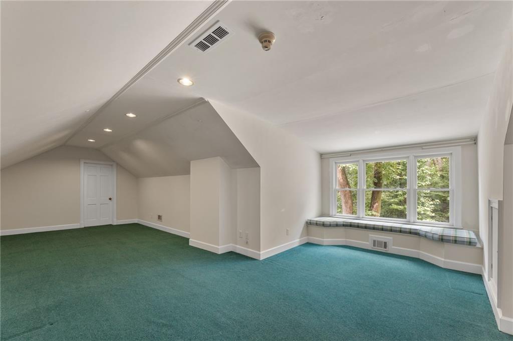 1037 Davis Drive
