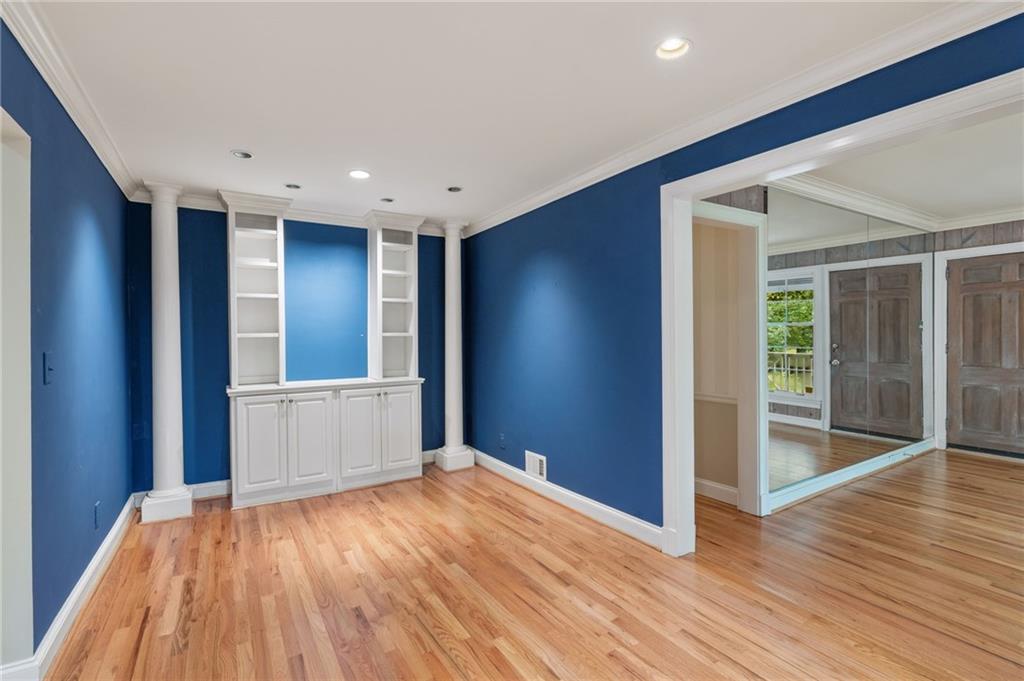 1037 Davis Drive