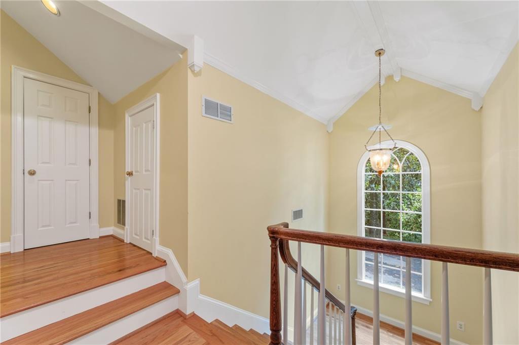 1037 Davis Drive