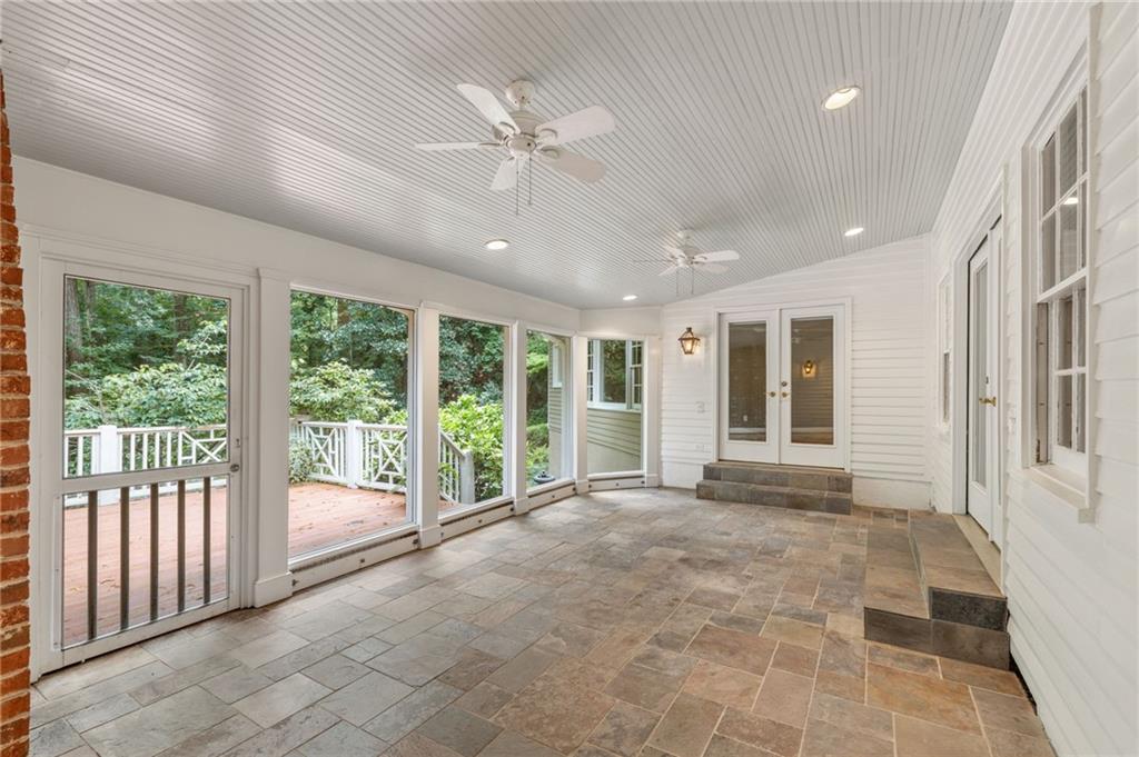 1037 Davis Drive