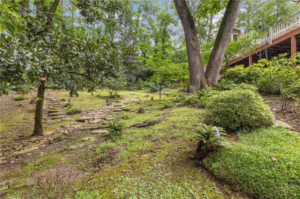 1037 Davis Drive