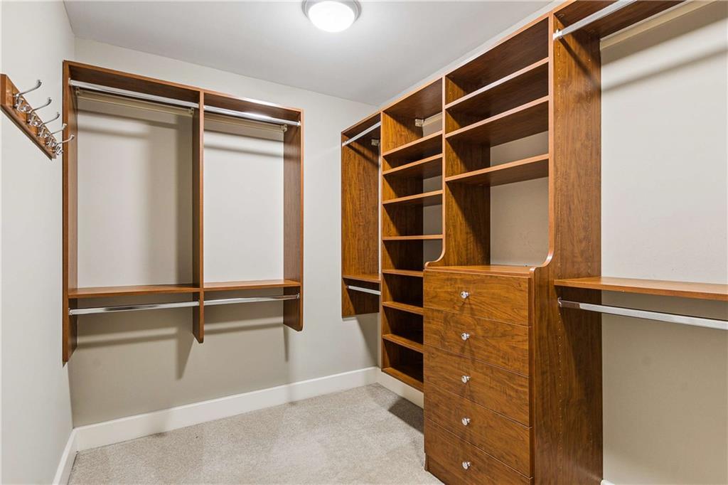 700 Park Regency Place NE Unit 707