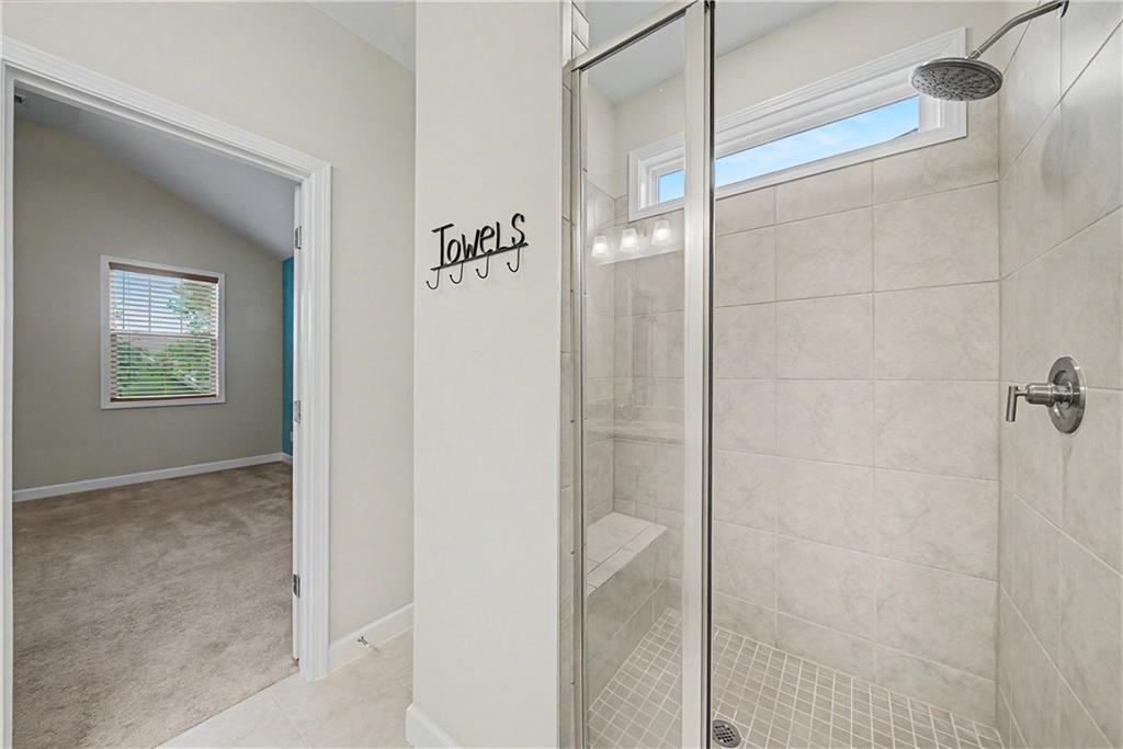 165 Mansfield Drive