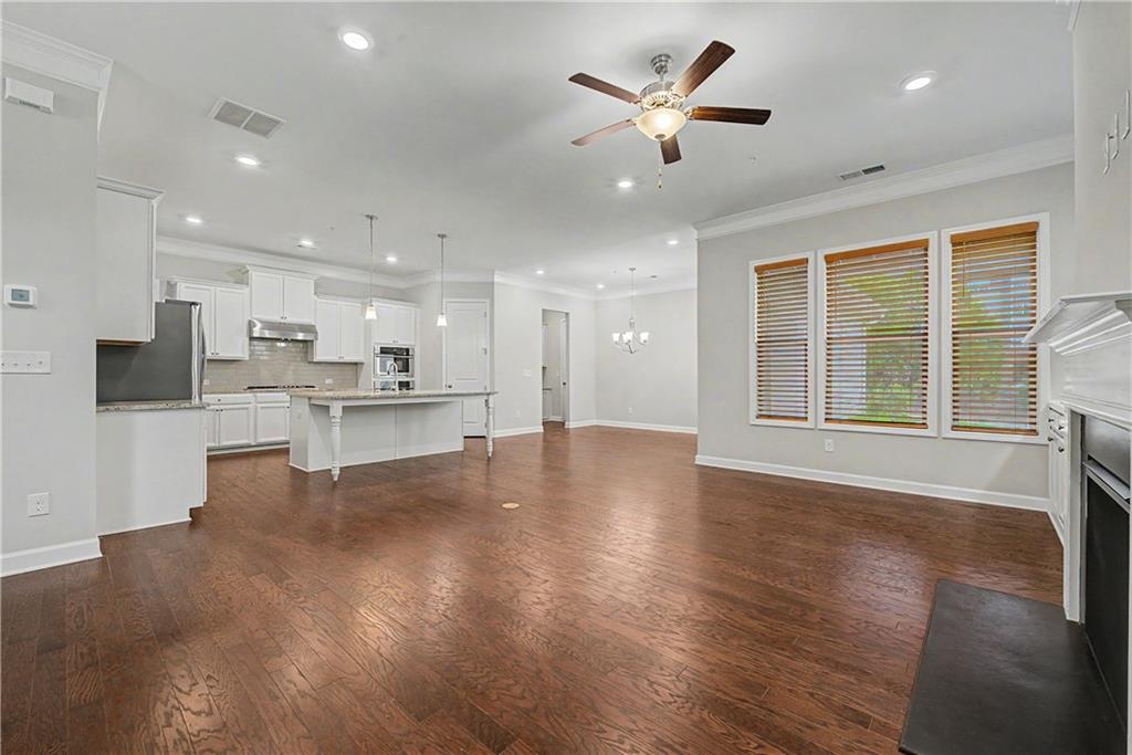 165 Mansfield Drive