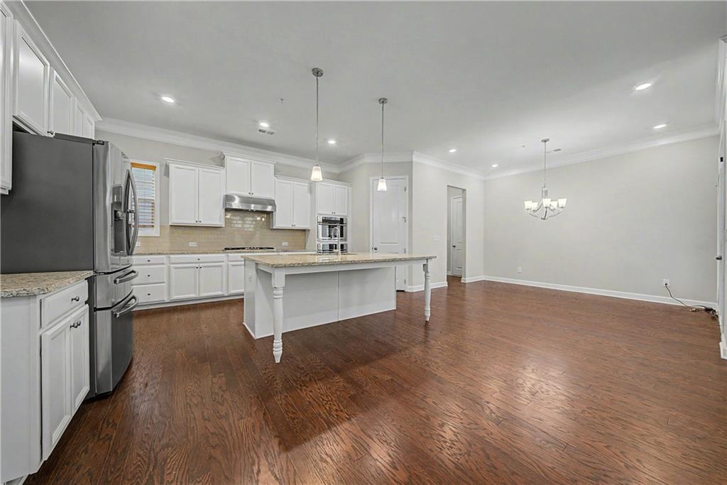 165 Mansfield Drive