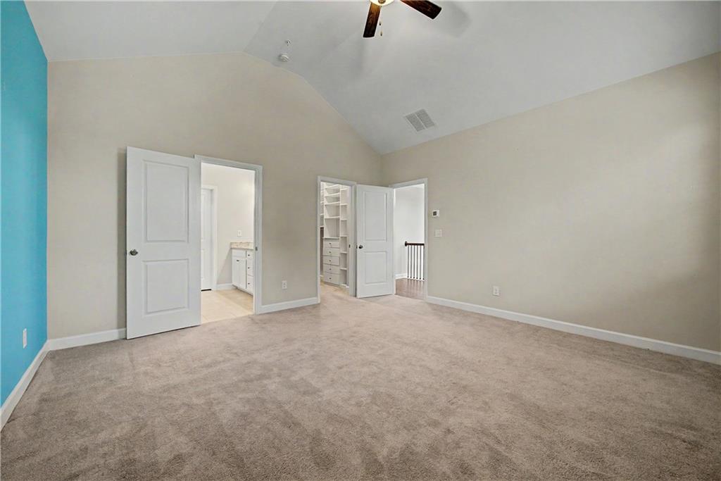 165 Mansfield Drive