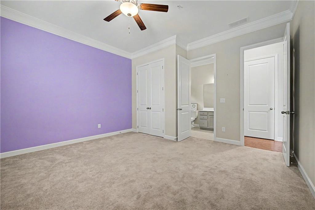 165 Mansfield Drive