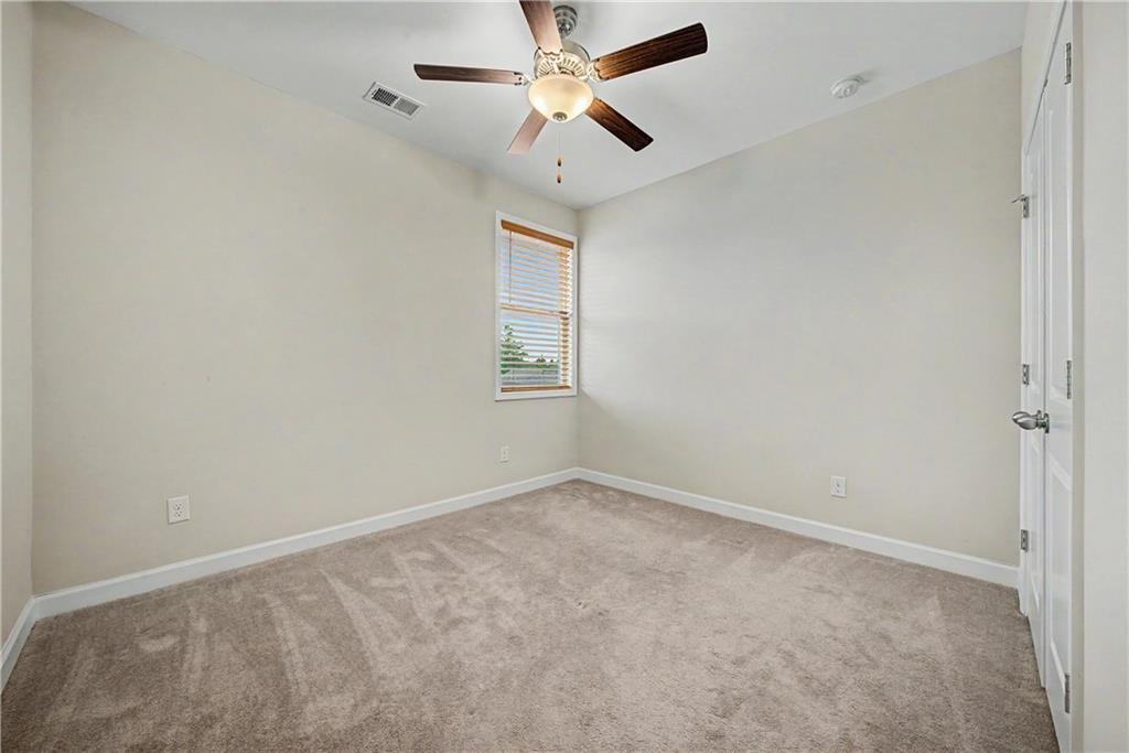 165 Mansfield Drive
