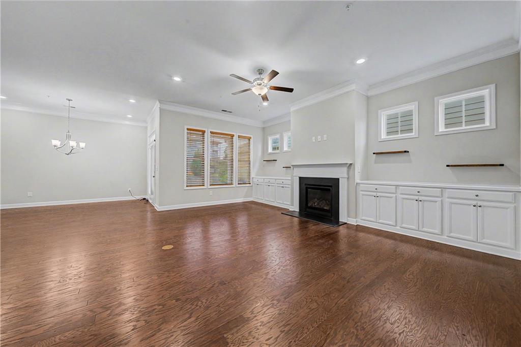 165 Mansfield Drive
