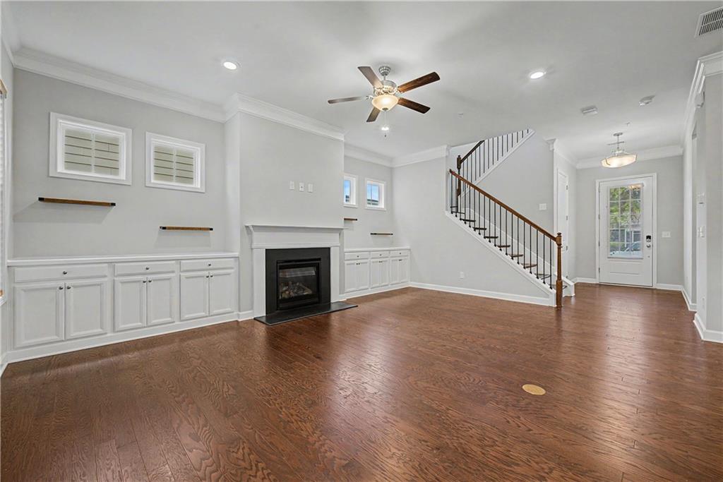 165 Mansfield Drive