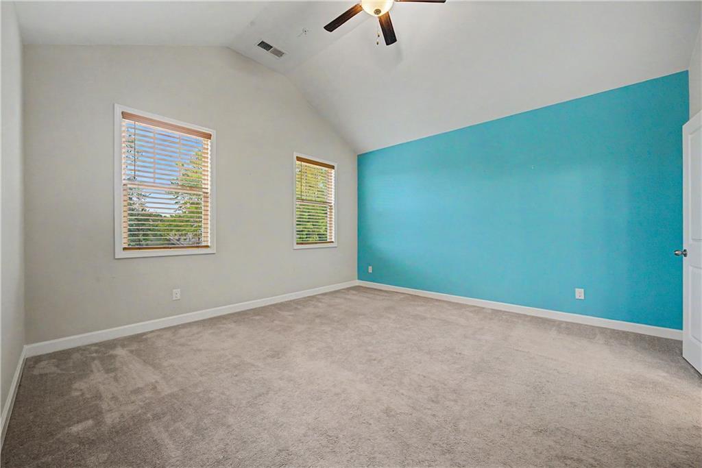 165 Mansfield Drive