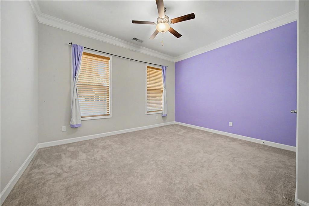 165 Mansfield Drive