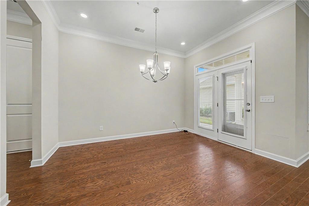 165 Mansfield Drive
