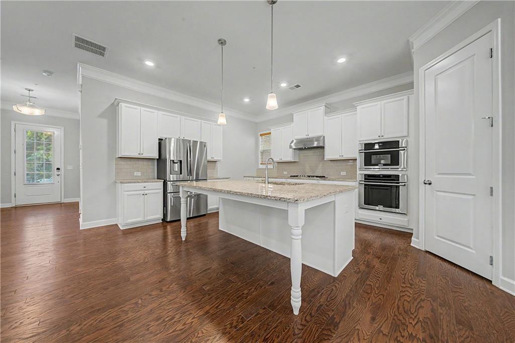 165 Mansfield Drive