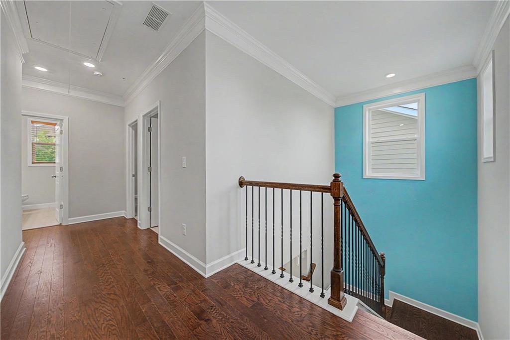 165 Mansfield Drive