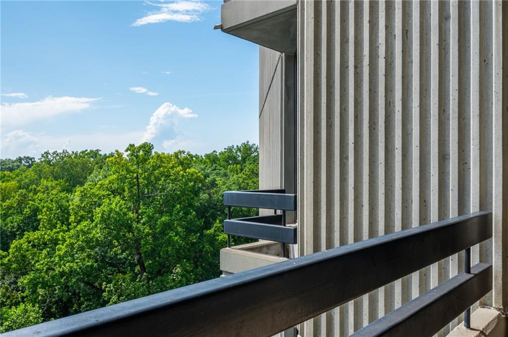 2660 Peachtree Road NW Unit 12C