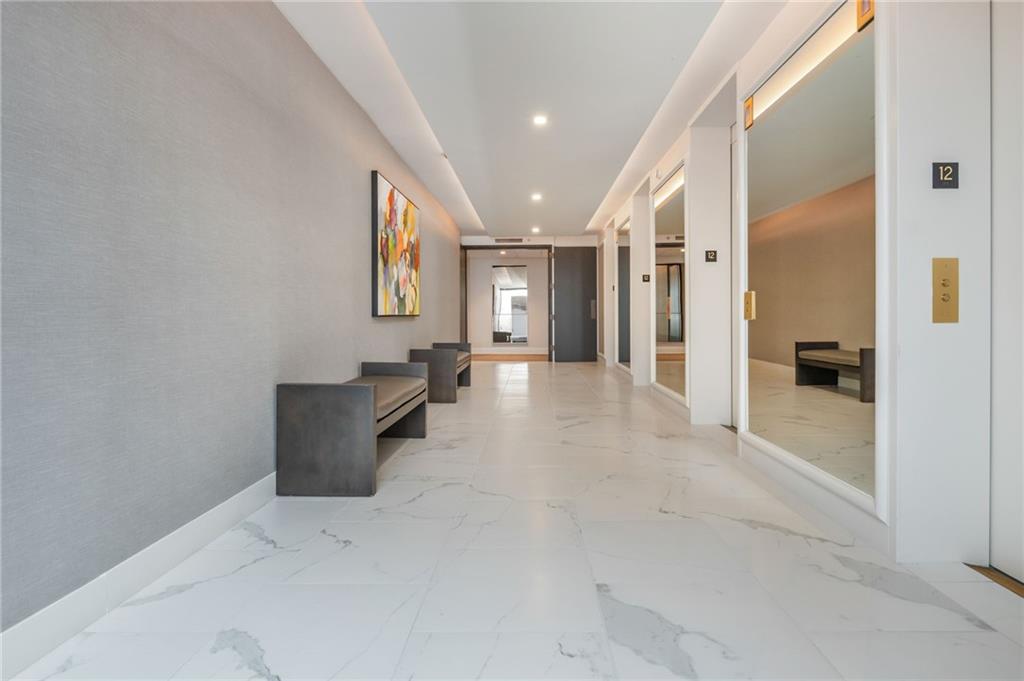 2660 Peachtree Road NW Unit 12C