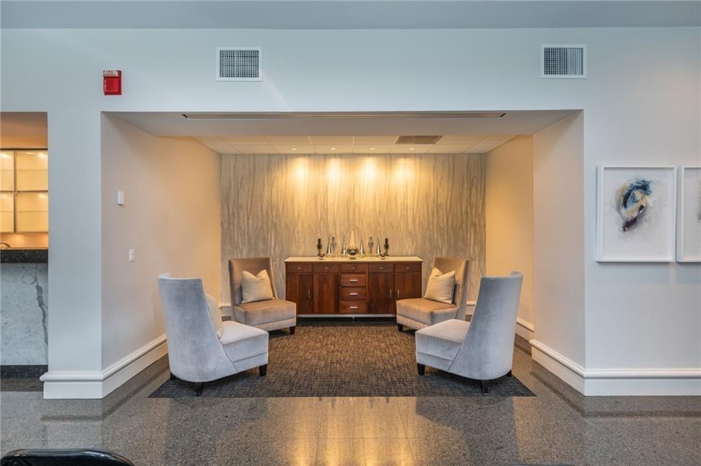 2660 Peachtree Road NW Unit 12C