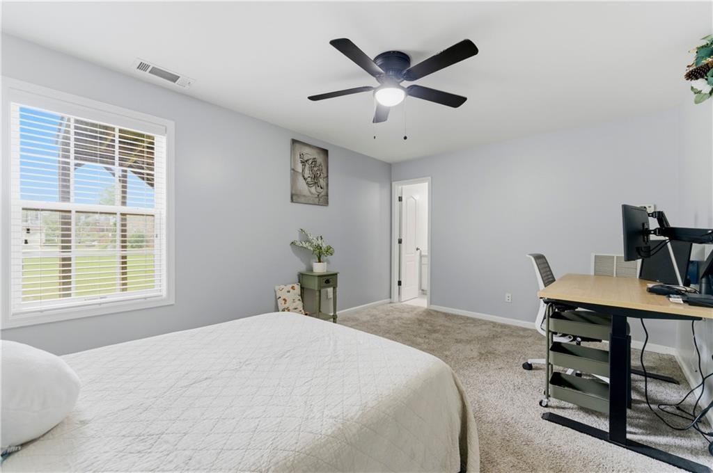 4247 Chatham Ridge Drive