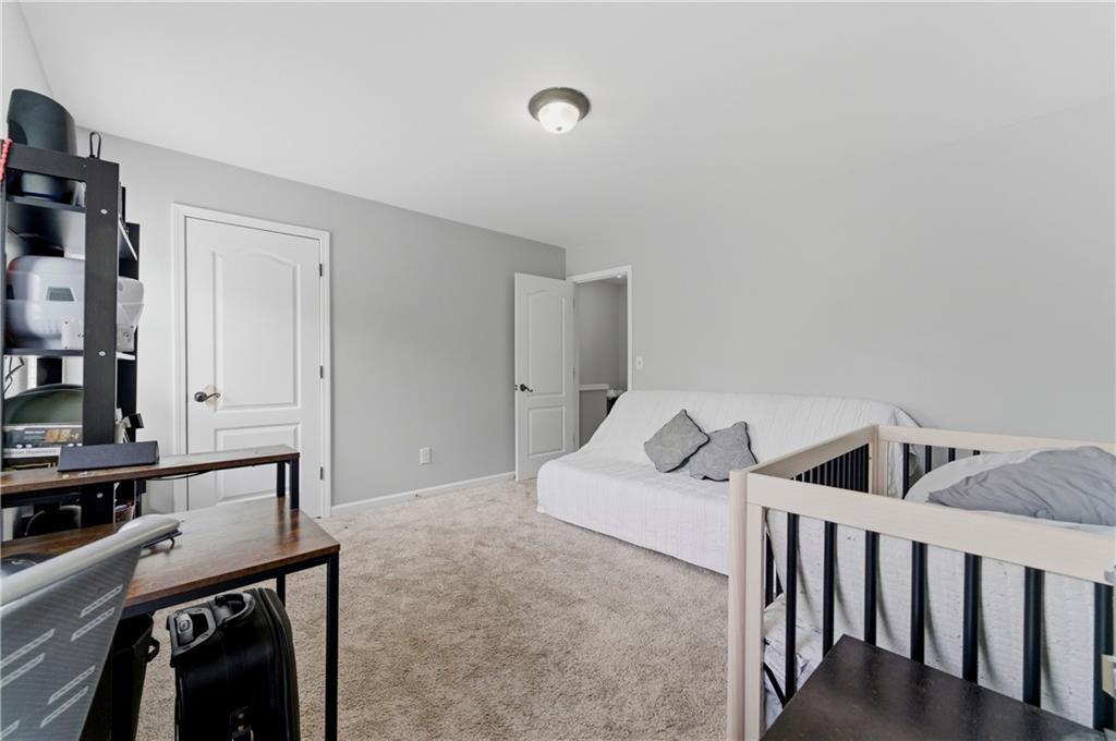 4247 Chatham Ridge Drive