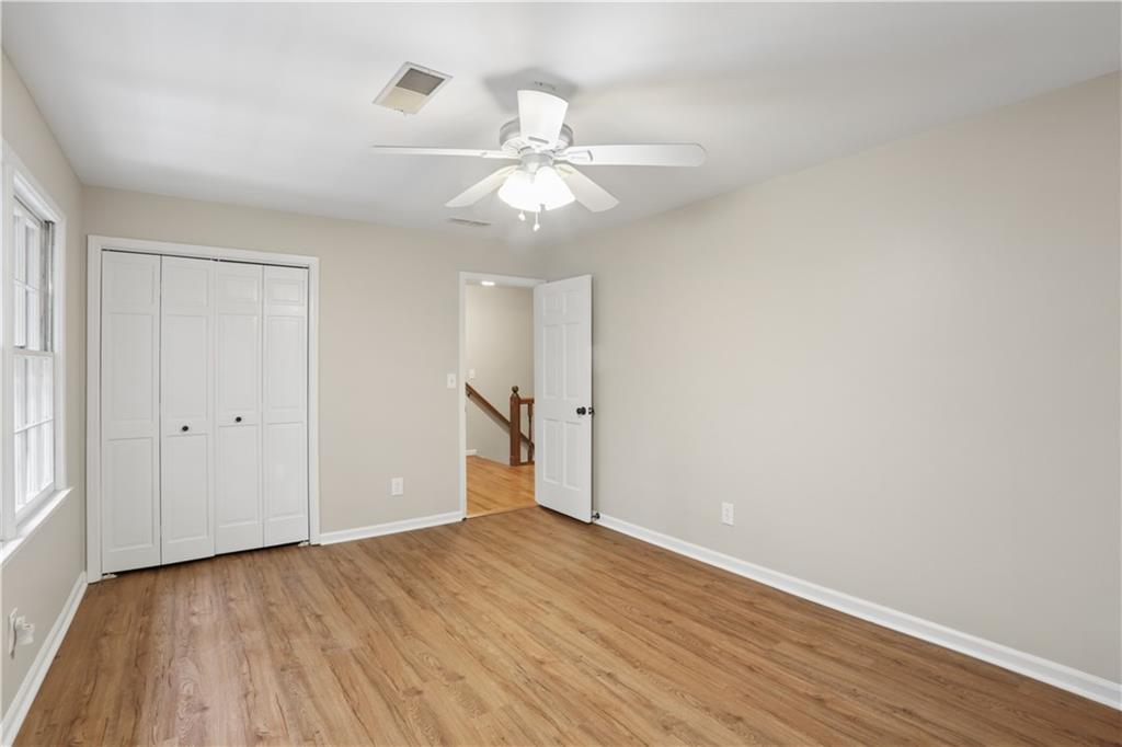 2063 Six Branches Drive