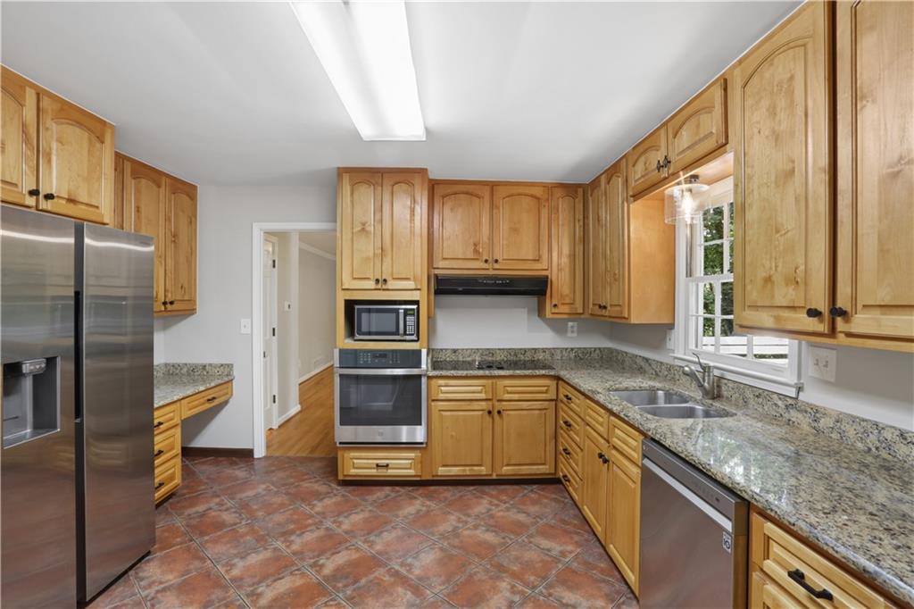 2063 Six Branches Drive