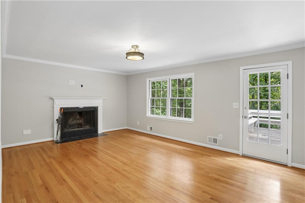 2063 Six Branches Drive