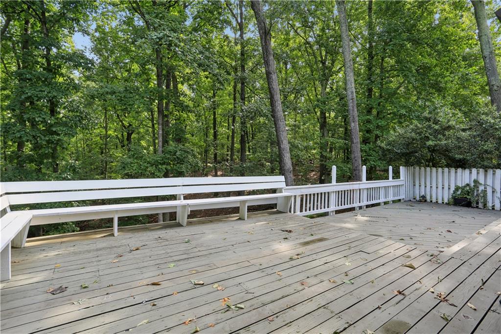 2063 Six Branches Drive