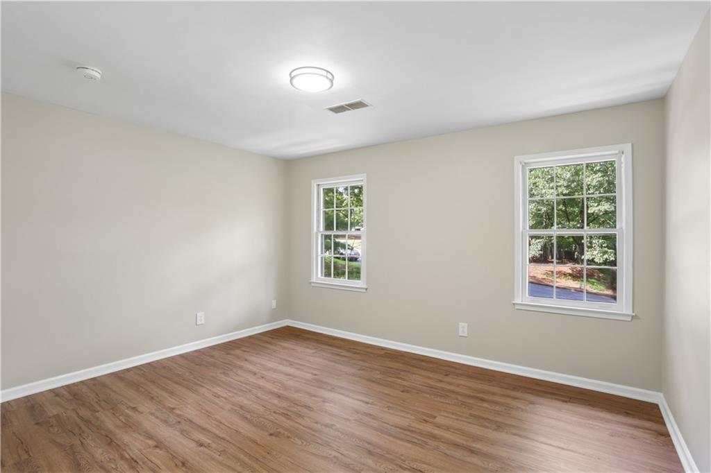 2063 Six Branches Drive