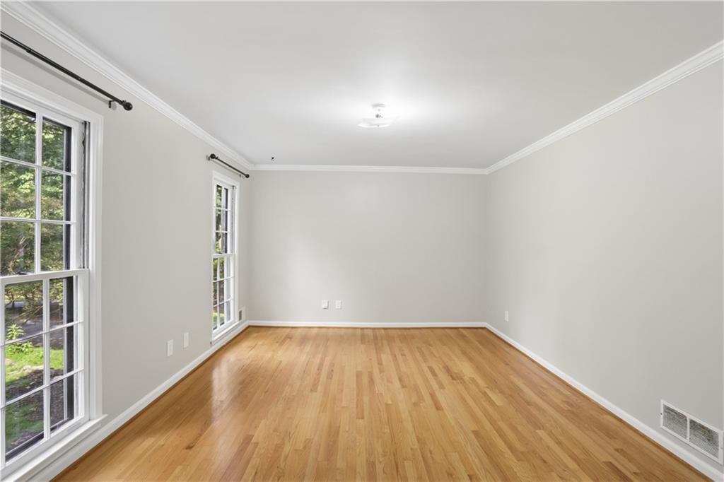 2063 Six Branches Drive